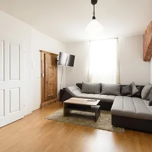  Apartment 1180 Austria